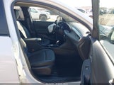Buick Encore Gx Sport Touring Fwd KL4AMDSL1RB028988 photo