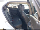 Buick Encore Gx Sport Touring Fwd KL4AMDSL1RB028988 photo