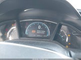 Honda Civic Lx 2HGFC2F64MH544738 снимка