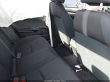 Honda Civic Lx 2HGFC2F64MH544738 снимка