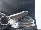 Chevrolet Equinox Fwd Ls 3GNAXHEG7RL314577 fotografie