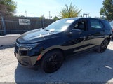 Chevrolet Equinox Fwd Ls 3GNAXHEG7RL314577 photo