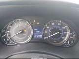 Infiniti Qx56 JN8AZ2NC5C9317026 снимка