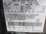 Ford Escape Xlt 1FMCU03769KB55479 снимка