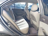Hyundai Sonata Gls 5NPET46C79H526356 снимка