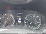 Infiniti Q50 3.0T Luxe JN1EV7AR1KM553137 снимка