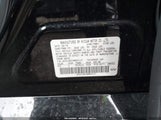 Infiniti Q50 3.0T Luxe JN1EV7AR1KM553137 photo