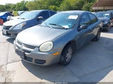 Dodge Neon Sxt 1B3ES56C65D130333 photo