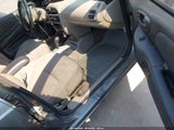 Dodge Neon Sxt 1B3ES56C65D130333 photo