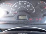 Mitsubishi Lancer Es JA3AJ26E74U011378 снимка