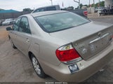 Toyota Camry Le 4T1BE32K25U995760 снимка