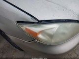 Toyota Camry Le 4T1BE32K25U995760 снимка