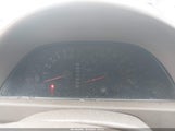 Toyota Camry Le 4T1BE32K25U995760 снимка