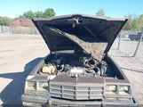 Buick Lesabre Limited 1G4AP37Y8DX493822 снимка