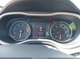 Jeep Cherokee Latitude 1C4PJLCB2GW157966 снимка