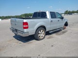 Ford F-150 60Th Anniversary/Fx4/King Ranch/Lariat/Xlt 1FTPW14V58FB57704 fotografie