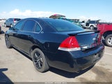 Chevrolet Impala Lt 2G1WC583881290283 снимка