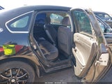 Chevrolet Impala Lt 2G1WC583881290283 снимка