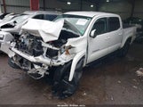 Toyota Tacoma Sr5 V6 3TMCZ5AN9PM581323 photo
