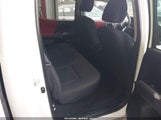Toyota Tacoma Sr5 V6 3TMCZ5AN9PM581323 photo