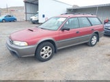 Subaru Legacy Outback/Outback Limited/Outback Sport 4S3BG6852W7609310 снимка