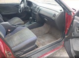 Subaru Legacy Outback/Outback Limited/Outback Sport 4S3BG6852W7609310 снимка