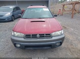 Subaru Legacy Outback/Outback Limited/Outback Sport 4S3BG6852W7609310 fotografie