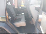 Jeep Wrangler Unlimited Sahara 1J4BA5H16AL164038 снимка
