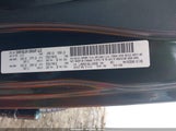 Jeep Wrangler Unlimited Sahara 1J4BA5H16AL164038 снимка