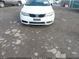 Kia Forte Ex KNAFU4A26C5586083 fotografie