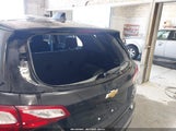 Chevrolet Equinox Awd Lt 1.5L Turbo 2GNAXUEV4L6206386 снимка