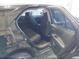 Chevrolet Equinox Awd Lt 1.5L Turbo 2GNAXUEV4L6206386 photo