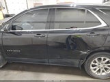 Chevrolet Equinox Awd Lt 1.5L Turbo 2GNAXUEV4L6206386 photo