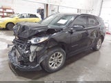 Chevrolet Equinox Awd Lt 1.5L Turbo 2GNAXUEV4L6206386 снимка