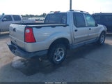 Ford Explorer Sport Trac Adrenalin/Xls/Xlt 1FMZU67K45UB94484 fotografie