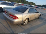 Lexus Es 300 JT8BF28G015112529 снимка