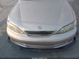 Lexus Es 300 JT8BF28G015112529 fotografie