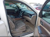 Chevrolet Suburban  Ltz 1GNSCKKC9FR302420 снимка