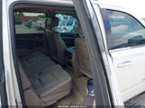 Chevrolet Suburban  Ltz 1GNSCKKC9FR302420 снимка
