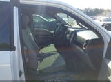 Ford F-150 Xlt 1FTEX1CF3GFB03721 снимка