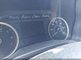Ford F-150 Xlt 1FTEX1CF3GFB03721 снимка