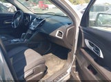 Chevrolet Equinox 1Lt 2GNALDEC7B1329721 снимка