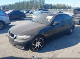 BMW 328I WBAPH77549NL82354 снимка