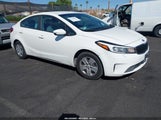 Kia Forte Lx 3KPFK4A79HE034528 снимка
