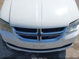 Dodge Grand Caravan Sxt 2C4RDGCG6CR395227 снимка