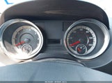 Dodge Grand Caravan Sxt 2C4RDGCG6CR395227 снимка