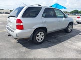 Acura Mdx 2HNYD18611H515845 снимка