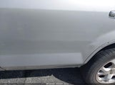 Acura Mdx 2HNYD18611H515845 снимка