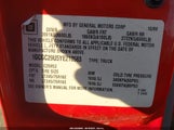 Chevrolet Silverado  Ls 1GCGC29U5YE210583 снимка