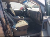 Nissan Titan Se 1N6BA07A45N534694 снимка
